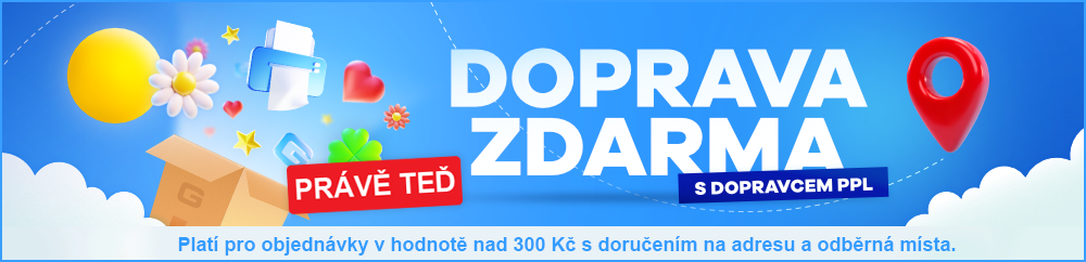 akce